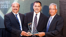 Gurpreet Arneja and Vineet Taneja