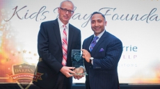 Kids Play Foundation