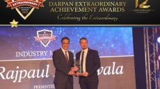 Dr.Rajpaul Attariwala