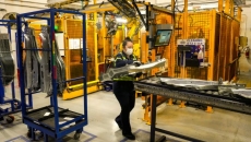 Auto industry braces for tariffs