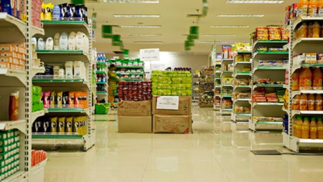 GST 2.0: What gets cheaper and costlier from Sep 22