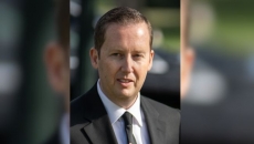 India one of the most important relationships our nation has in world: Next US Ambassador to Delhi