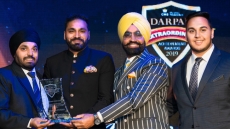 Shan-E-Punjab Arts Club