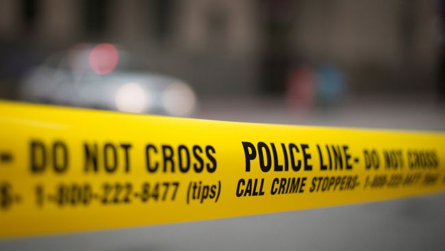 Homicide investigators probe fatal shooting and vehicle fire in Burnaby, B.C.